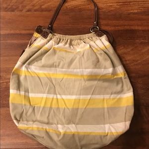 American Eagle Bag